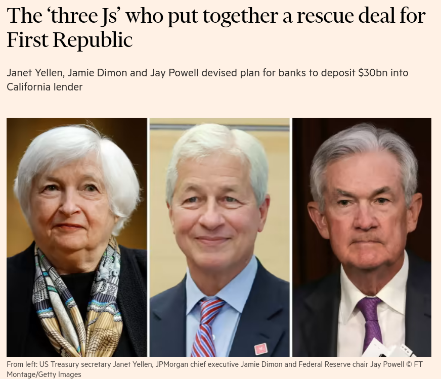 /brief/img/Screenshot 2023-03-17 at 08-25-25 The ‘three Js’ who put together a rescue deal for First Republic.png